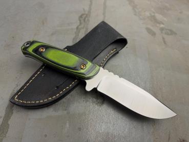 Preview: Viper Evolution